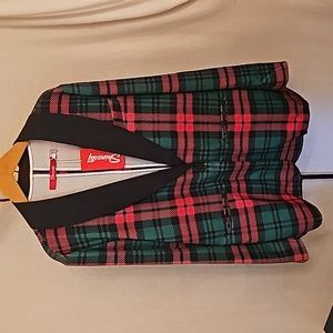 Shinesty Christmas Jacket